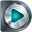 PotPlayer��ˮ���Ļ��ʼ��ް�