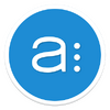 Asana�Ŷ�Э��