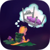 ��ɭ�ص��� Vincents Dream �޸İ�
