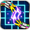 �������� Electric Line