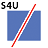 sketchup�����и���(S4U Slice)