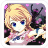 iOS��ʬ�ɾ��浵