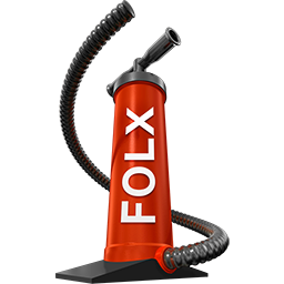 Folx for mac