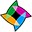 ���߸�����Ⱦ��(Indigo Renderer)
