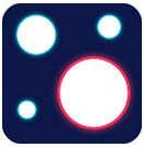  Free Dots