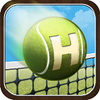 HolicTennis(�������� ���޽���޸İ�)