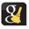 �ȸ�ۼ���������(Abelssoft GoogleClean)