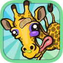 Giraffe Winter Sports Simulator(¹ģ)v1.01 ׿