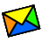�ʼ�ģ����������(NewsletterDesigner pro)