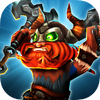 �������� Dungeon Run