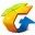 QQ�ɳ�ͯ��������ٸ���
