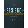 Χ��Besiege