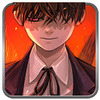 HideAndSeek(׽�Բض������Ĺ����޸İ�)