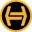��ͷ��������(The Foundry HIERO)