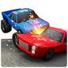 ��ָͨ�ӹ� Traffic Buster