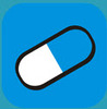 �����ռ�app