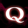 ���� Q������