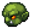 Arcade Pixel Dungeon Arena(����̽��)