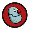 С��վ���� Stand Up Clown