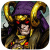 ios��Ѫ�ֵ�2�浵