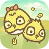С�������� Chicky Duo