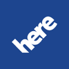 HERE WeGo�ֻ���