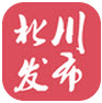 ��������app
