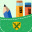 �ڴ�ѧ��app