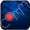 ���й���Commanager���޽�Ұ�
