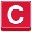 ��ʱ�ļ��������(Free Temp File Cleaner)