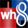 �Ļ��ƾ�Ӯ��wh8