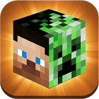Minecraft Skin Studiov1.4 ׿