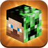Minecraft Skin Studiov1.4 ��׿��