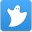 ���񹤾�һ����ԭ����