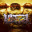 �ռ��ְ�4��ҩCOSèŮmod