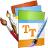��ҳģ����������(TemplateToaster)