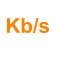 �߼�����ָʾ��Network Speed Indicator