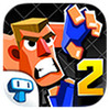 UFB 2(�ռ����ֵ�2���޽���޸�)