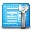 �ļ�md5У�鹤��(MD5 Checksum Tools)