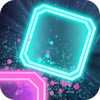 SquareImpact(������ Square Impact)