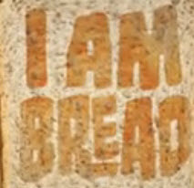  I Am Bread°1.0 ׿