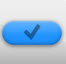 ios ʱ����Ч��ʵ��