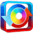������̹�����(OpenCloner UltraBox)