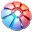 dvd��¼����(Open SmartBurner)