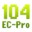 Royal Kludge RC930-104��������