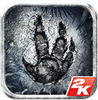 Evolve: Hunters Quest(�������˵�Զ��)