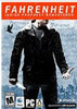 ����ɱ�����ư���dvd����
