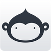 Coding�ֻ��ͻ���