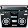 Real FM Radio 4 �Ѹ��Ѱ�