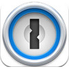 1Password׿